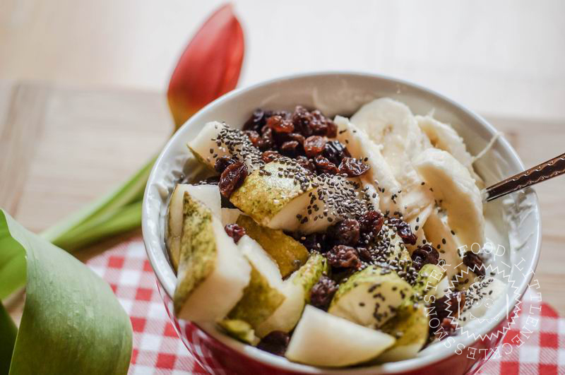 Größenänderung DSC01112-2 Kopie.jpg