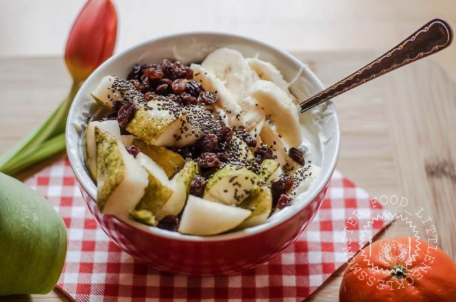 Größenänderung DSC01115-2 Kopie.jpg