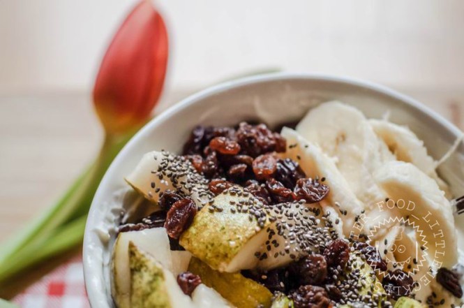 Größenänderung DSC01118-2 Kopie.jpg