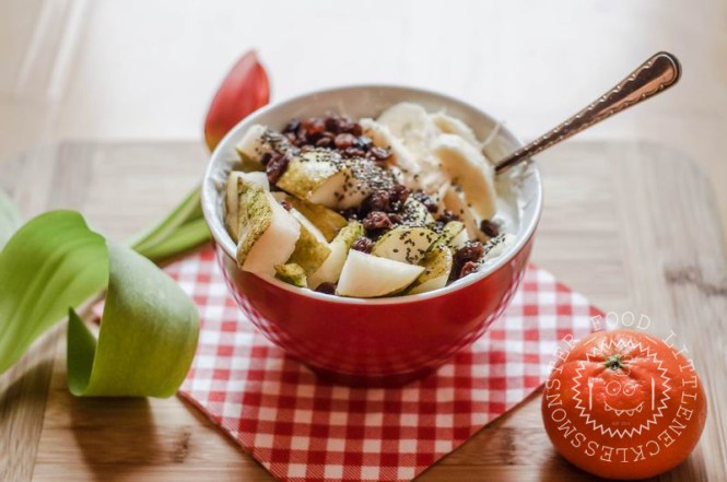 Größenänderung DSC01133-2 Kopie.jpg