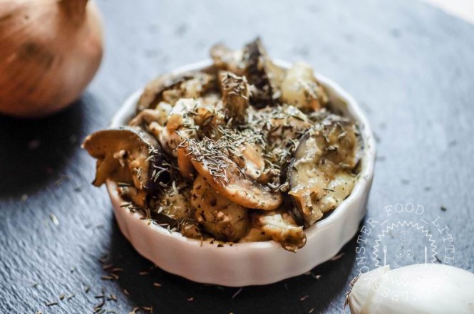 Größenänderung DSC01145-2 Kopie.jpg