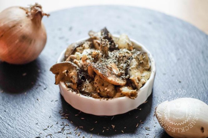 Größenänderung DSC01150-2 Kopie.jpg