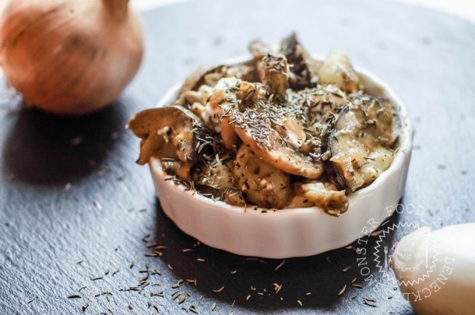 Größenänderung DSC01154-2 Kopie.jpg