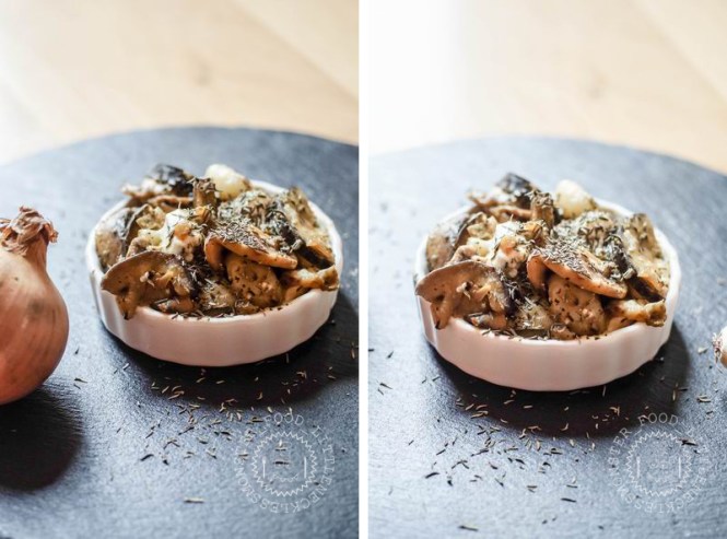 Größenänderung DSC01163-2 Kopie.jpg