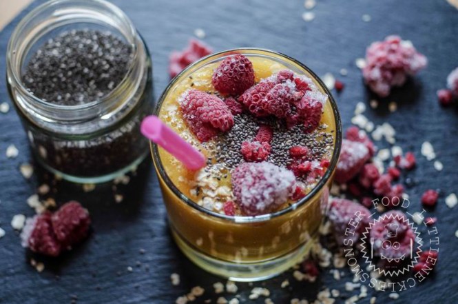 Größenänderung DSC01182-2 Kopie.jpg