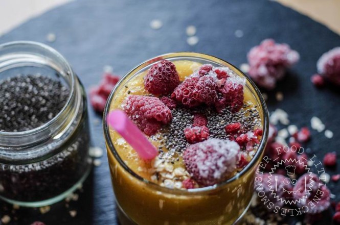 Größenänderung DSC01194-2 Kopie.jpg