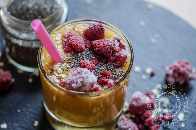 Größenänderung DSC01201-2 Kopie.jpg