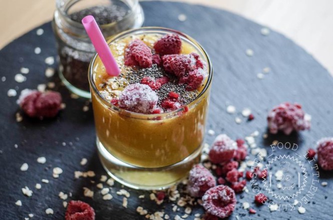 Größenänderung DSC01209-2 Kopie.jpg