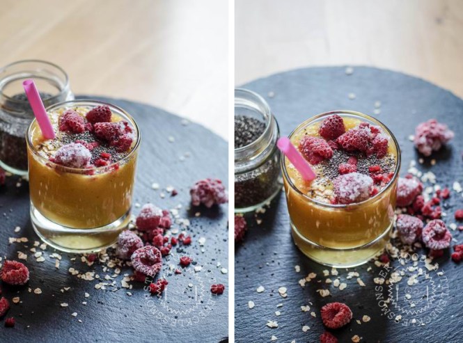 Größenänderung DSC01218-2 Kopie.jpg