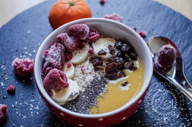 Größenänderung DSC01790-2 Kopie.jpg