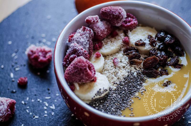 Größenänderung DSC01802-2 Kopie.jpg