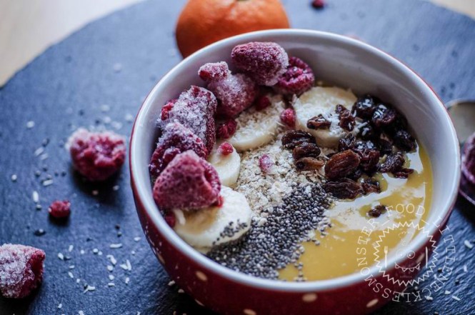 Größenänderung DSC01803-2 Kopie.jpg