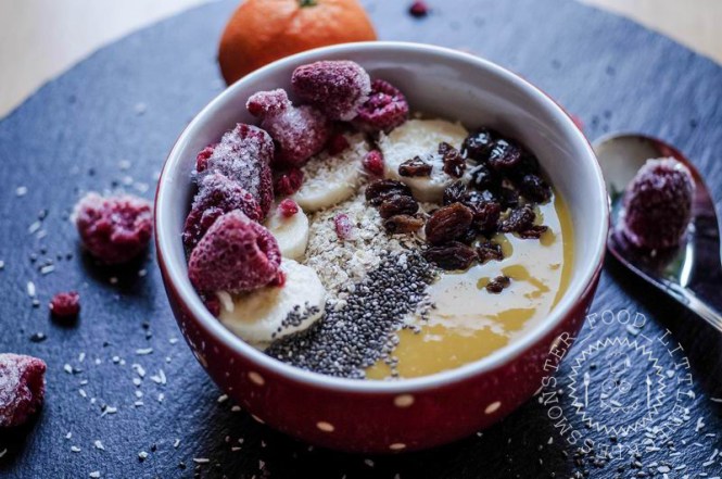 Größenänderung DSC01806-2 Kopie.jpg