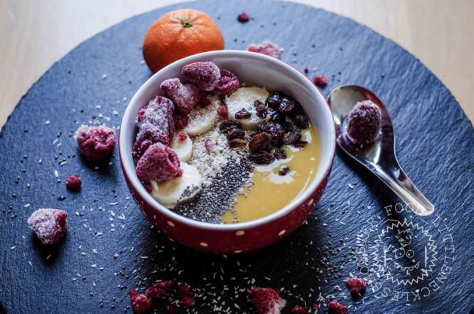 Größenänderung DSC01810-2 Kopie.jpg