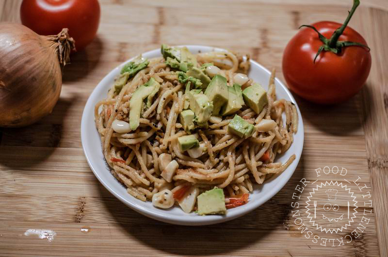 Größenänderung DSC01826-2 Kopie.jpg