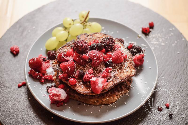 Größenänderung DSC01848-2 Kopie.jpg