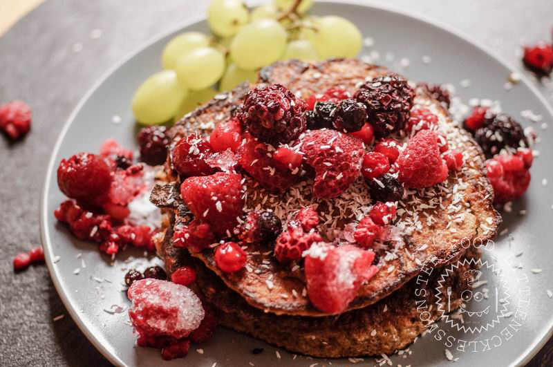 Größenänderung DSC01851-2 Kopie.jpg