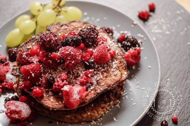 Größenänderung DSC01854-2 Kopie.jpg