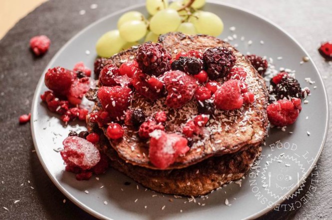 Größenänderung DSC01859-2 Kopie.jpg