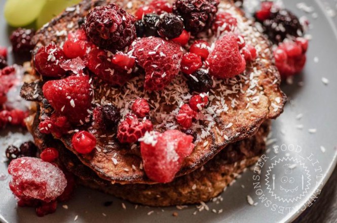 Größenänderung DSC01871-2 Kopie.jpg