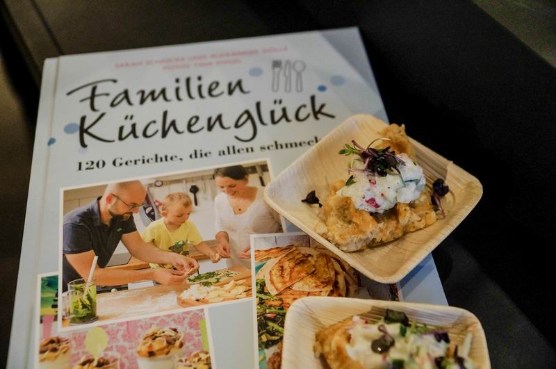 Größenänderung DSC01881-2