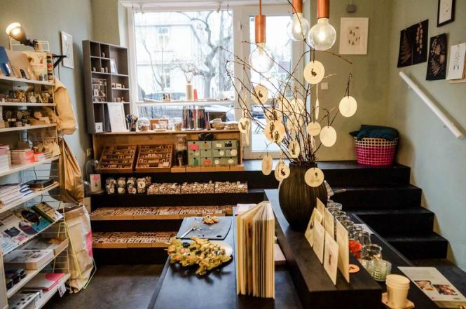 Größenänderung DSC01912-2