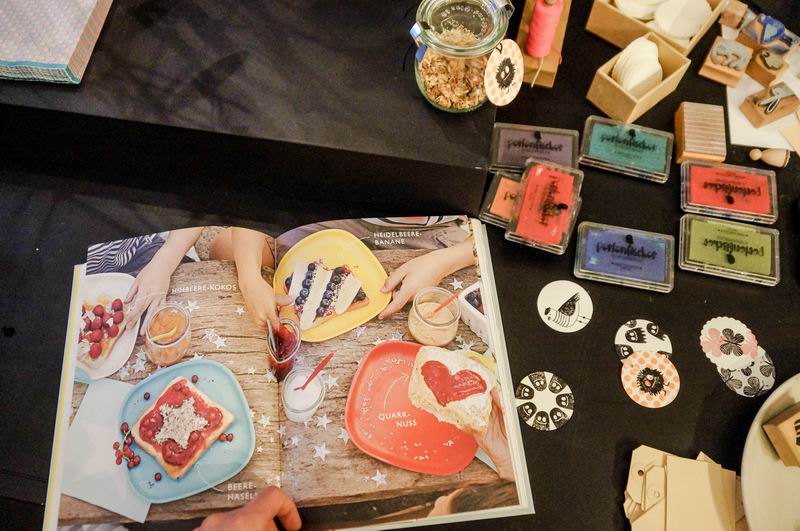 Größenänderung DSC01932-2