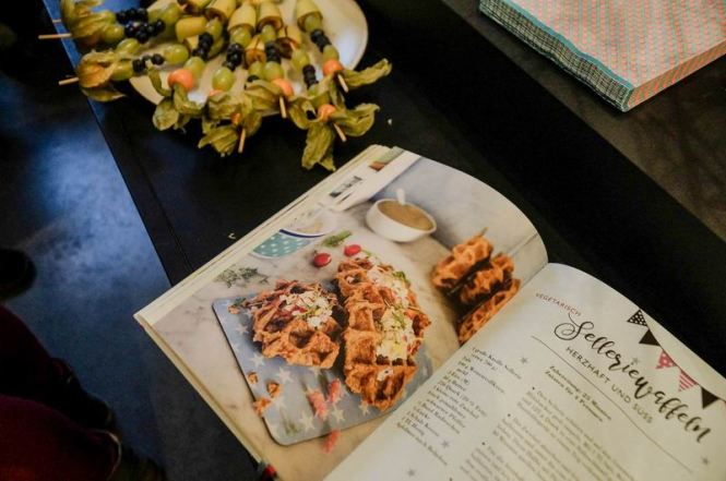 Größenänderung DSC01936-2