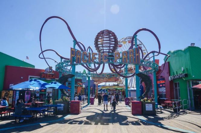 Größenänderung DSC02000-2