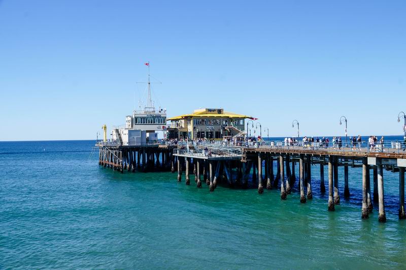 Größenänderung DSC02007-2