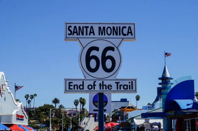 Größenänderung DSC02014-2