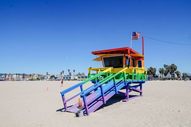 Größenänderung DSC02110-2