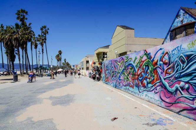 Größenänderung DSC02117-2