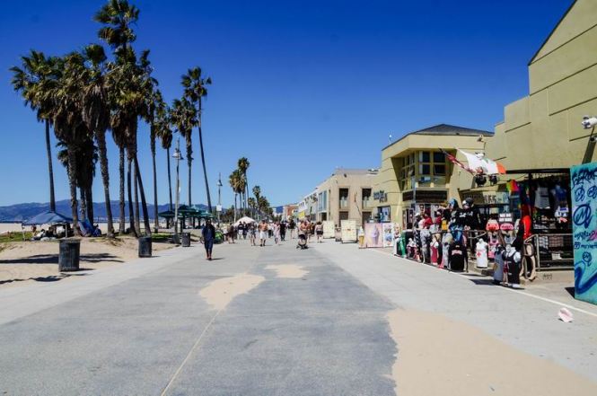 Größenänderung DSC02119-2