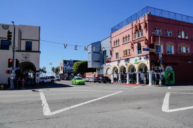 Größenänderung DSC02129-2