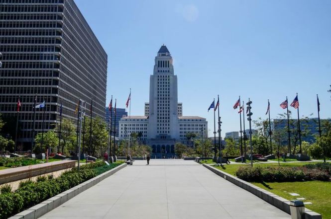 Größenänderung DSC02182-2