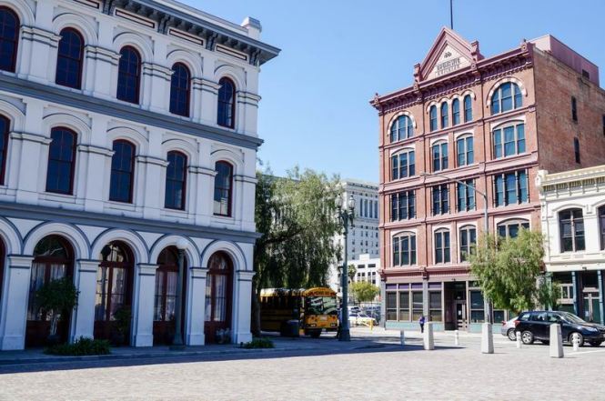 Größenänderung DSC02218-2