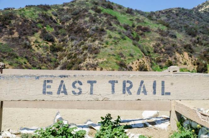 Größenänderung DSC02525-2