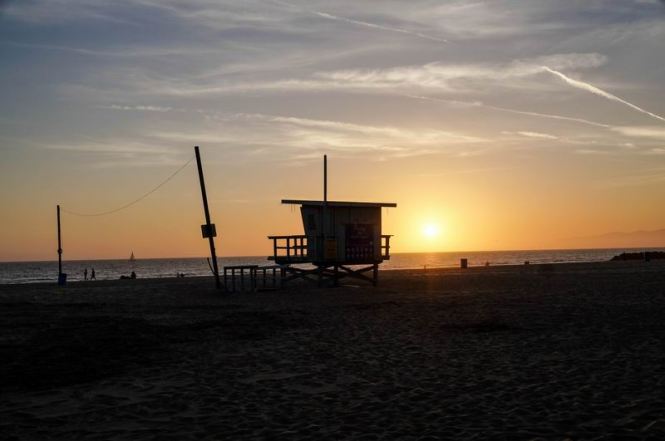 Größenänderung DSC02603-2