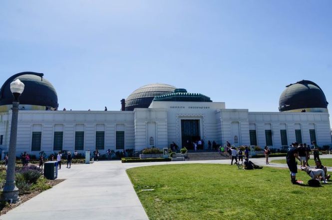 Größenänderung DSC02629-2