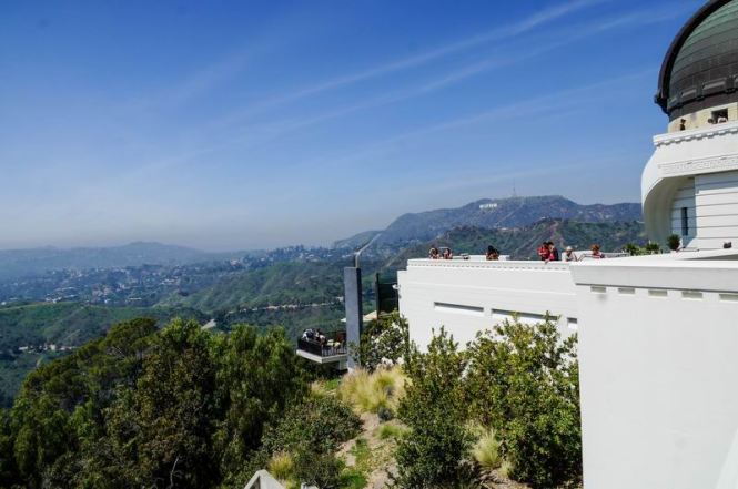 Größenänderung DSC02650-2