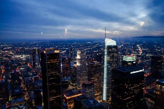 Größenänderung DSC02802-2