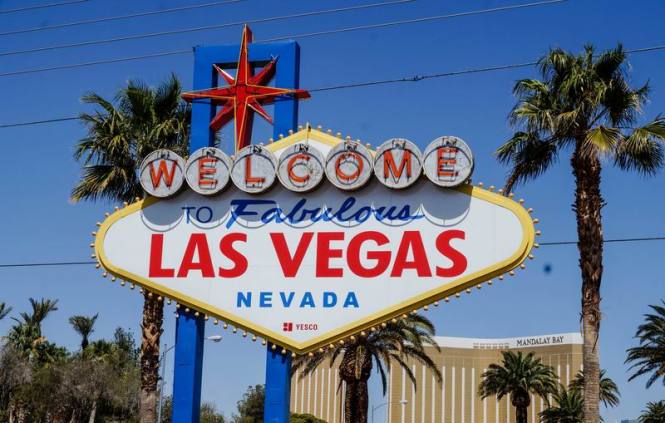 Größenänderung DSC03170-2