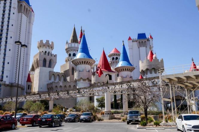 Größenänderung DSC03262-2