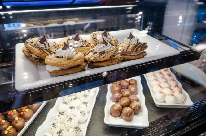 Größenänderung DSC03282-2