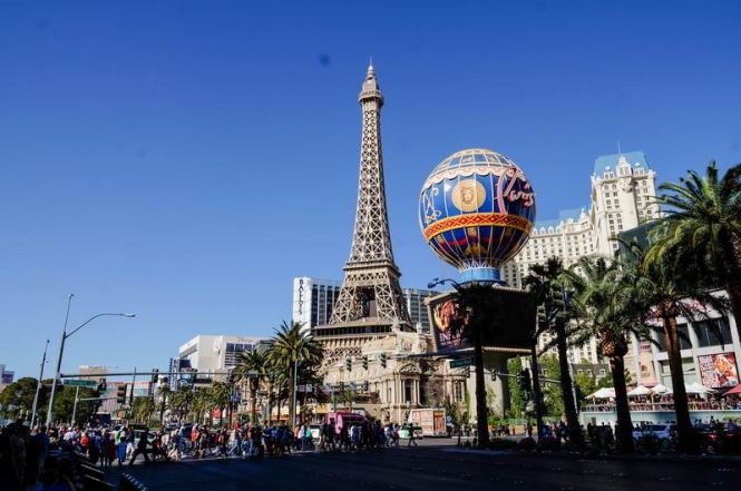 Größenänderung DSC03342-2