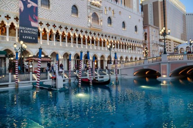 Größenänderung DSC03708-2