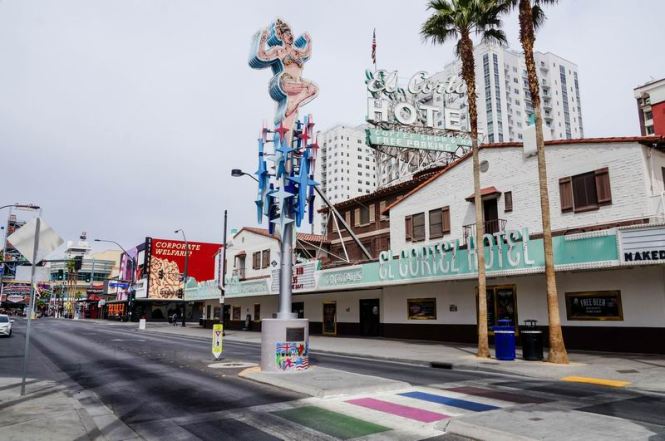 Größenänderung DSC03721-2