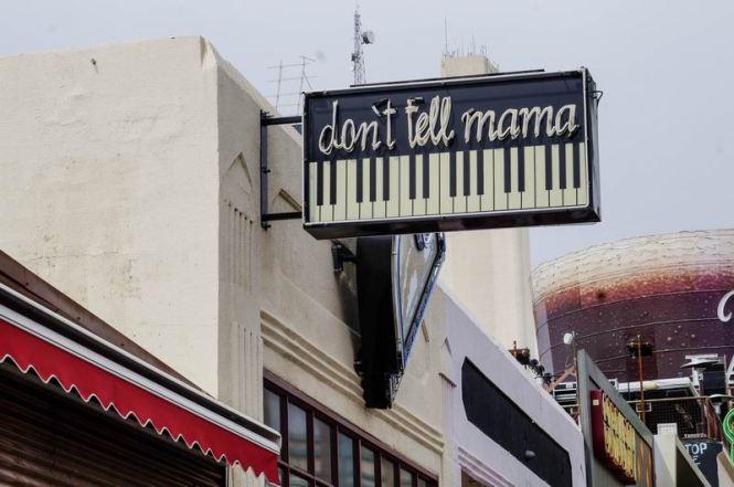 Größenänderung DSC03740-2