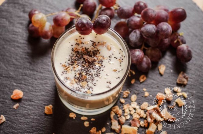 Größenänderung DSC05908-2 Kopie.jpg